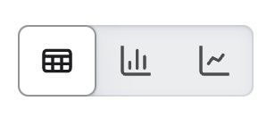 toggle.jpg