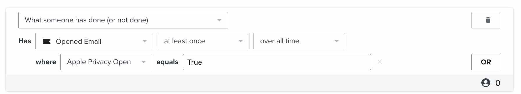 Opened APO is false.jpg