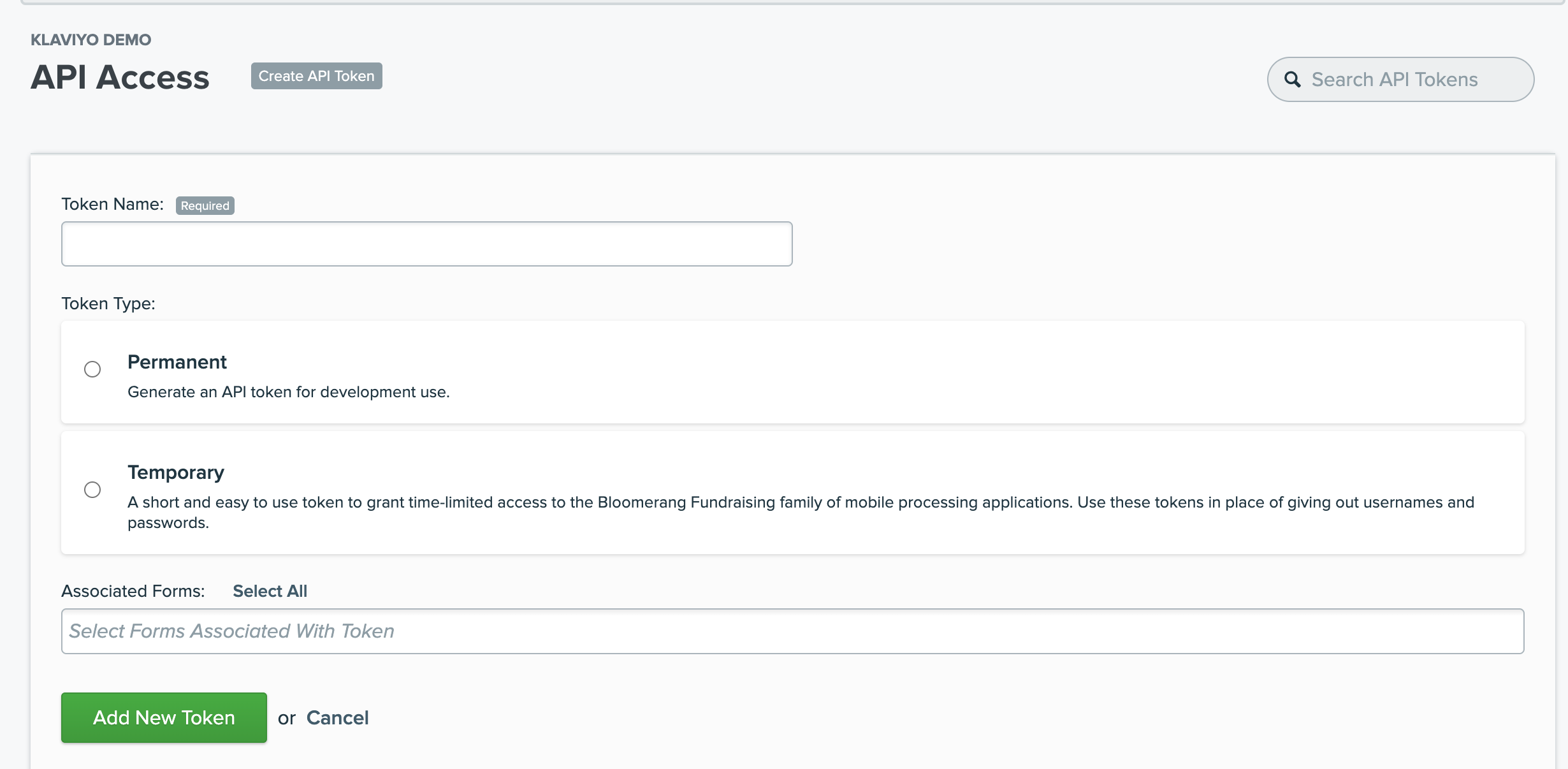 Screenshot 2026-01-29 at 7.11.22 PM.png