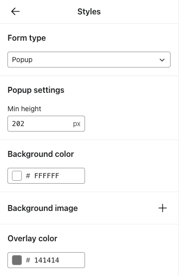 Screenshot 2025-08-29 at 2.29.44 PM.png