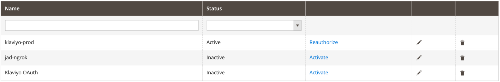activateoauth.png