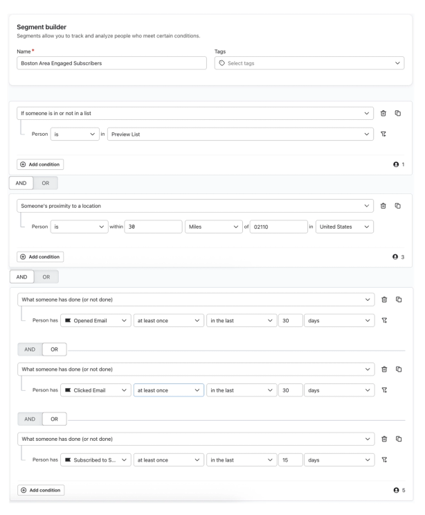 Segment builder.png