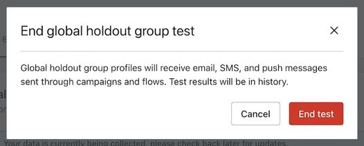 end test modal.jpg