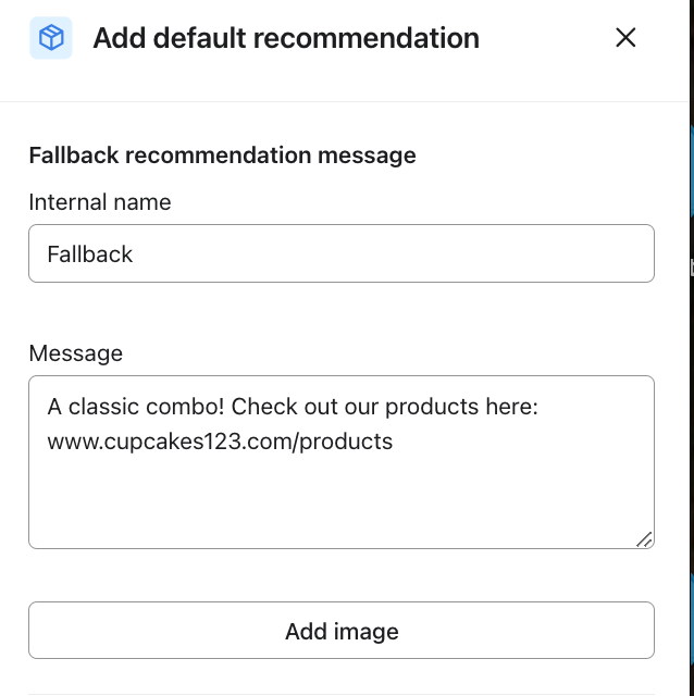 Default recommendation.png