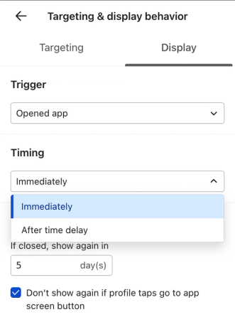 Screenshot 2025-10-15 at 1.04.22 AM.png