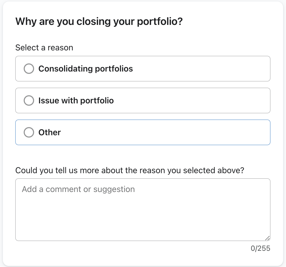 close portfolio reason.png