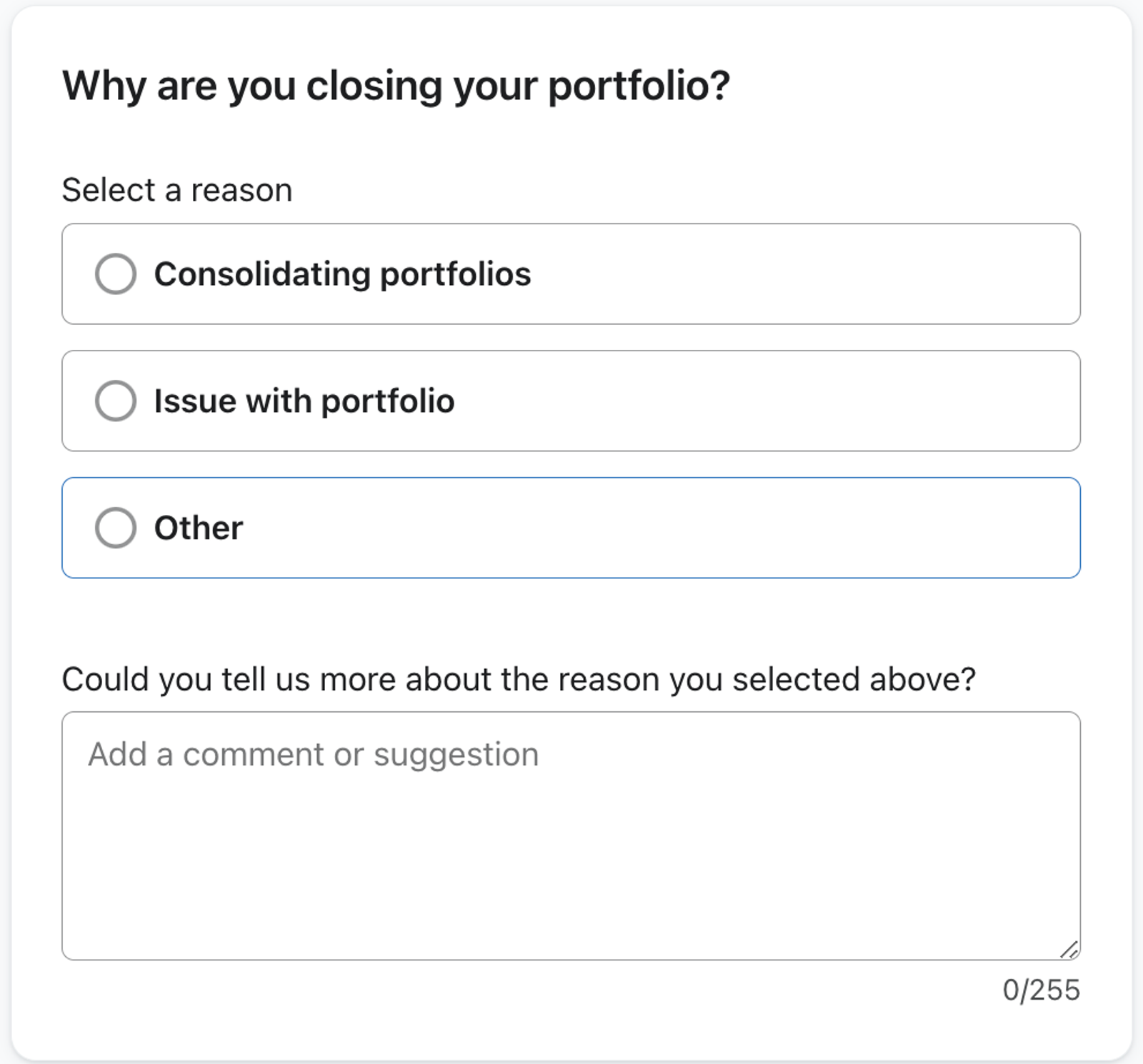 close portfolio reason.png
