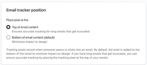 email tracker position.jpg