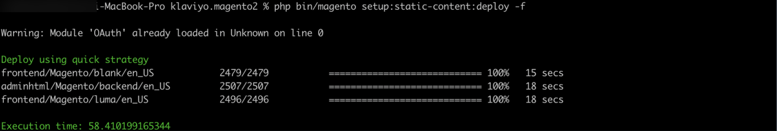 composer3.png