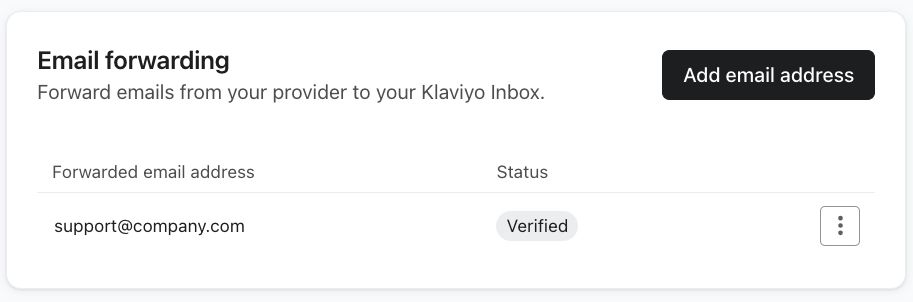 inboxemail5.jpg