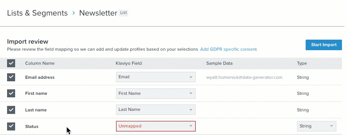 Omit_Import_Field.gif