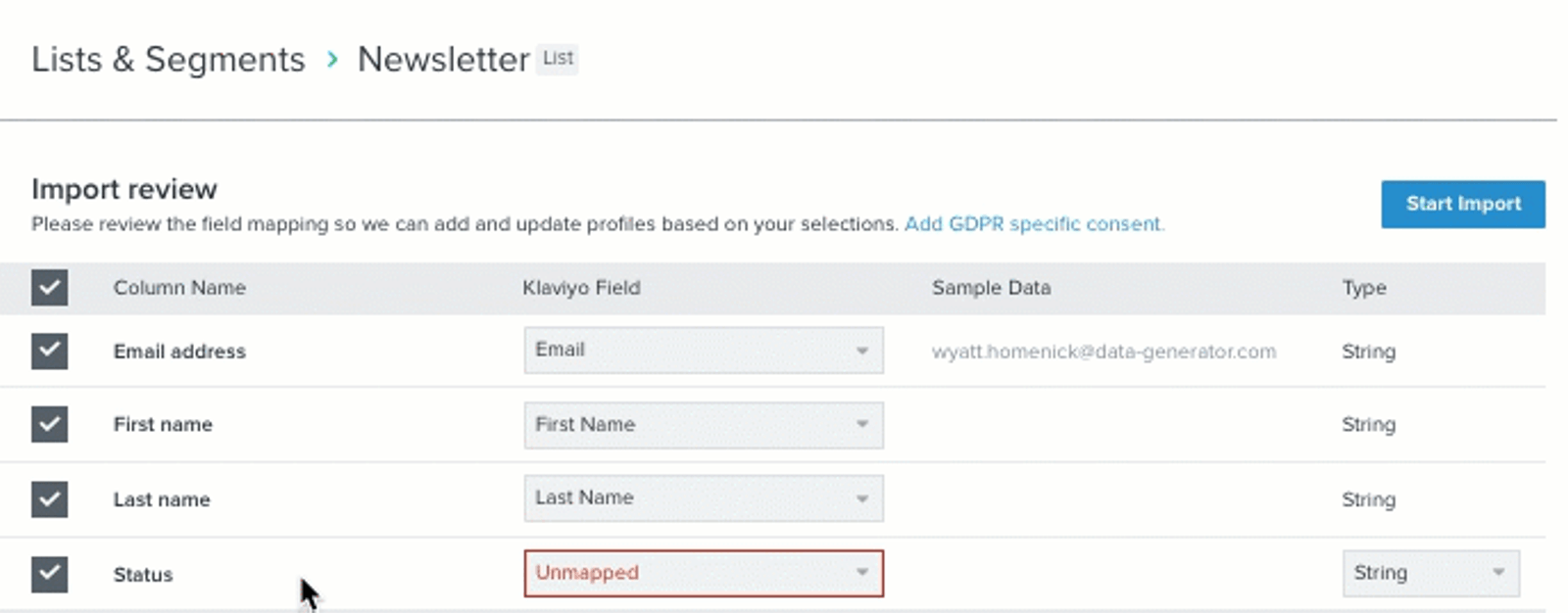 Omit_Import_Field.gif