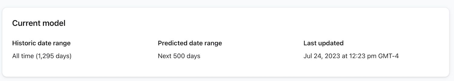 current model card.jpg