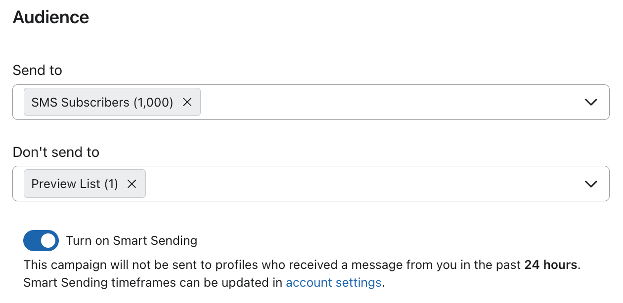 Don't send to segments.png