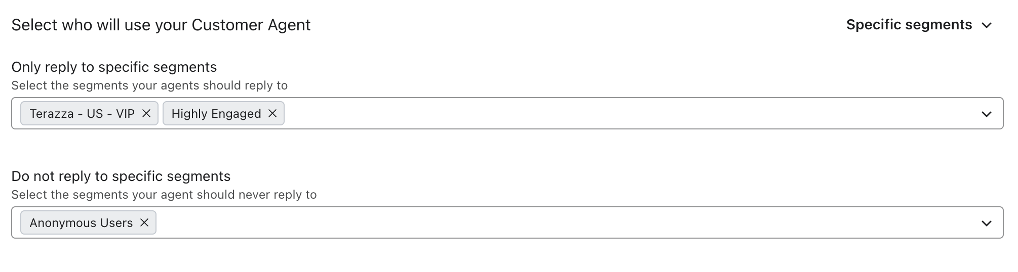 Screenshot 2025-12-26 at 11.30.50 AM.png