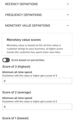 RFM value settings open-updated.jpg