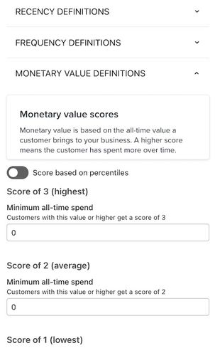 RFM value settings open-updated.jpg
