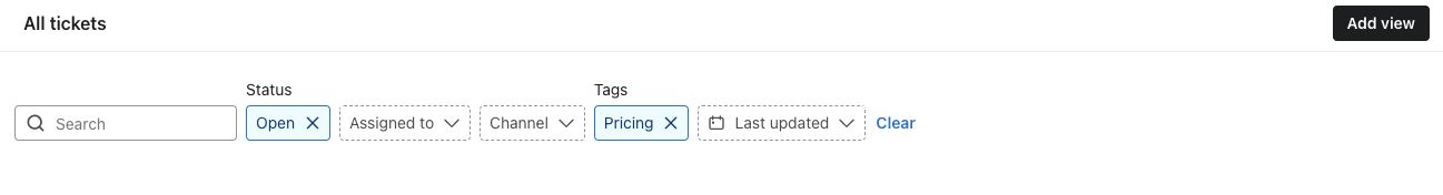 customview2.jpg