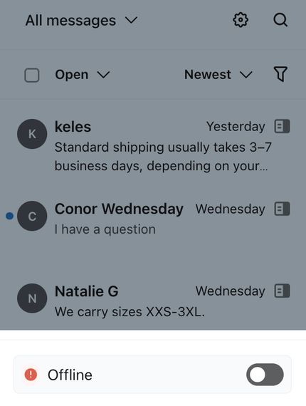 ASSIGN12.jpg