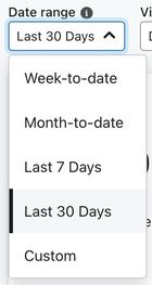 data range dropdown.jpg