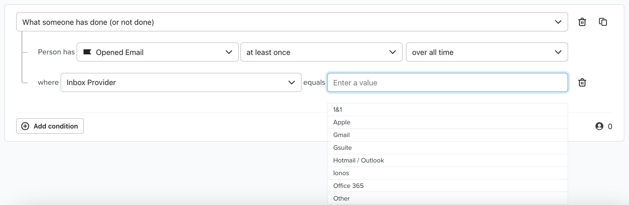 dropdown.jpg