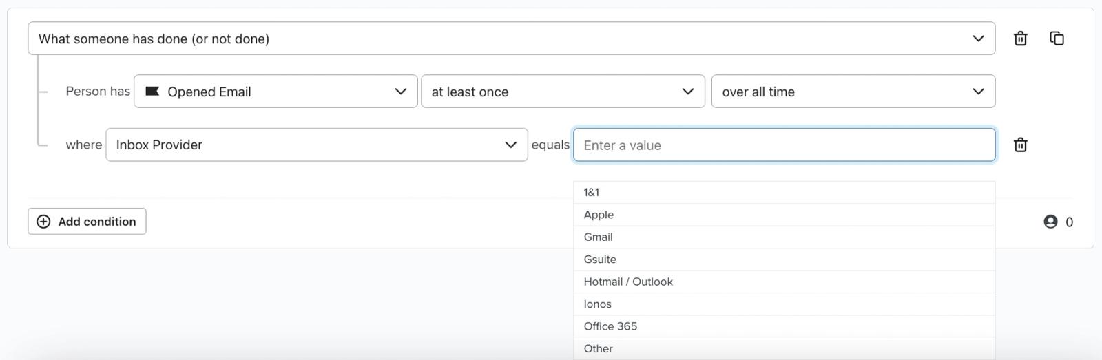 dropdown.jpg