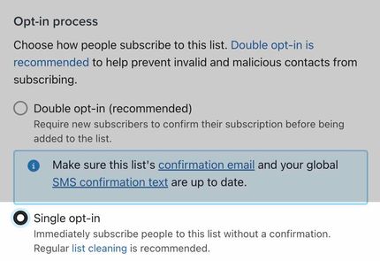 single opt in settings.jpg