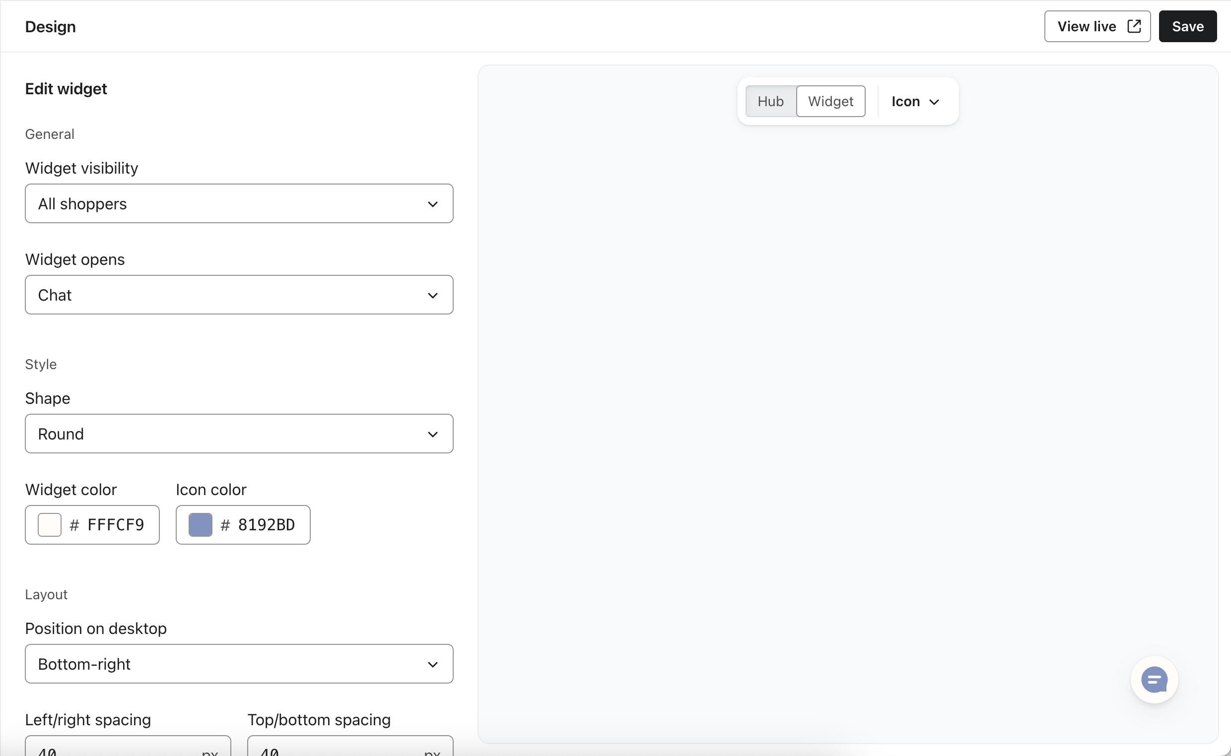 Screenshot 2025-10-31 at 12.41.54 PM.png