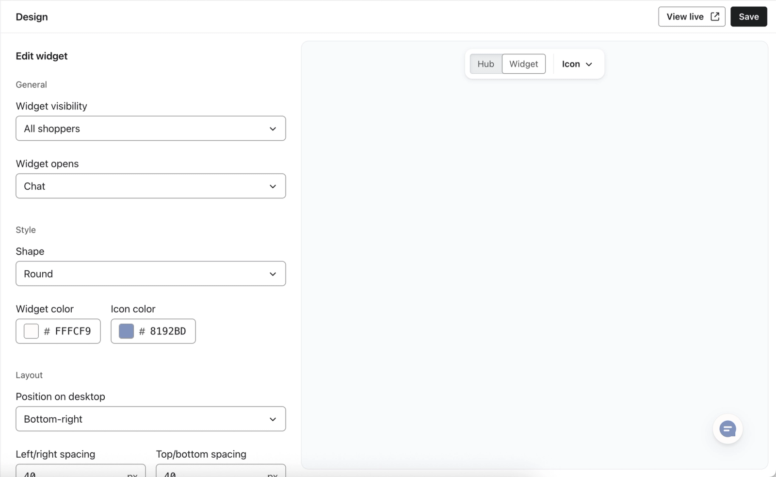 Screenshot 2025-10-31 at 12.41.54 PM.png