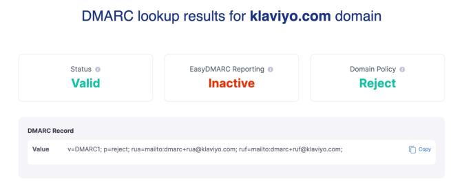 easydmarcklaviyo.jpg