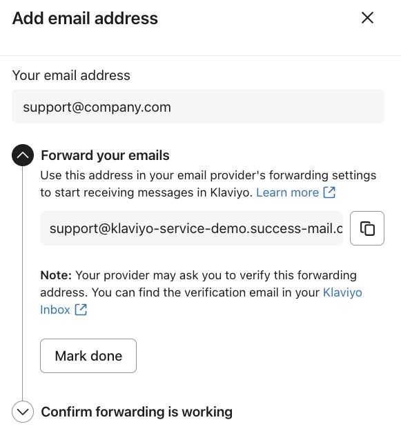 inboxemail3.jpg
