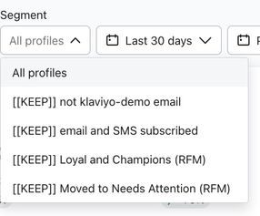 segment dropdown.jpg