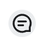 The SMS icon
