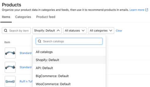 Screenshot 2025-05-13 um 12.08.19 PM.png