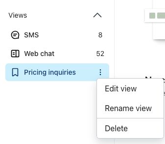 customview5.jpg