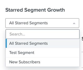 starred segment dropdown.jpg
