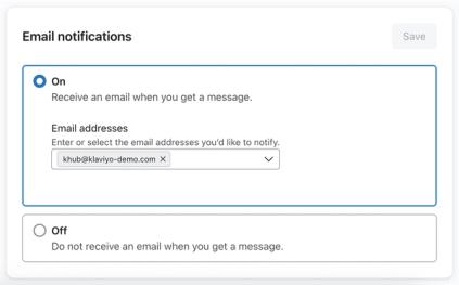 inboxnotifications1.jpg
