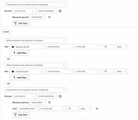 engaged segment new.jpg