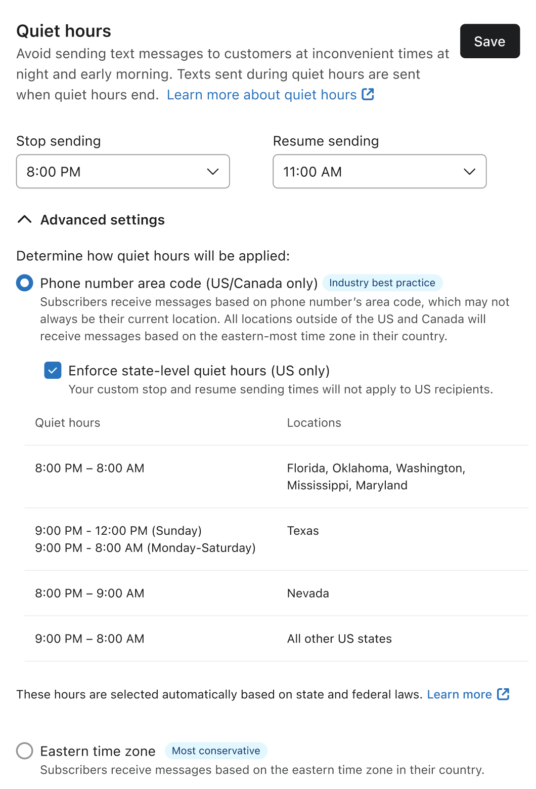 Screenshot 2025-10-03 at 3.13.47 PM.png