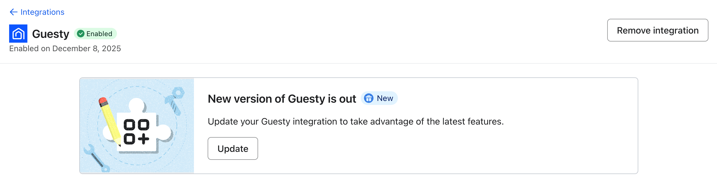 Captura de pantalla 30/01/2026 a las 4:27:40. PM.png