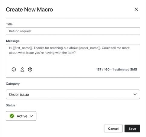 Macro4.jpg