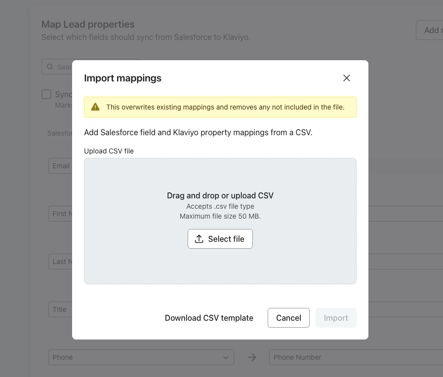 Screenshot 2026-01-20 at 3.32.11 PM.png