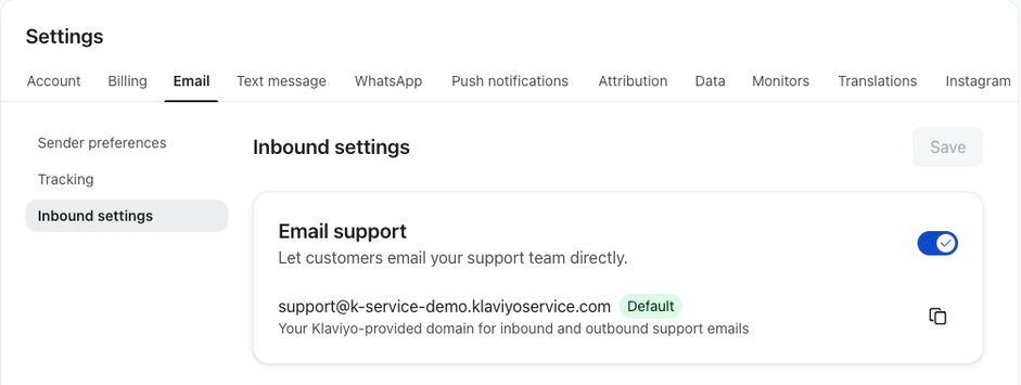 Inboxemail2.jpg