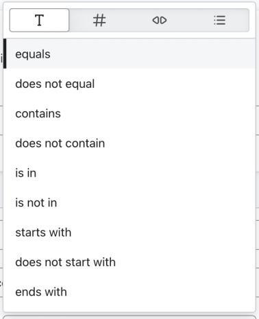 type_selector.jpg