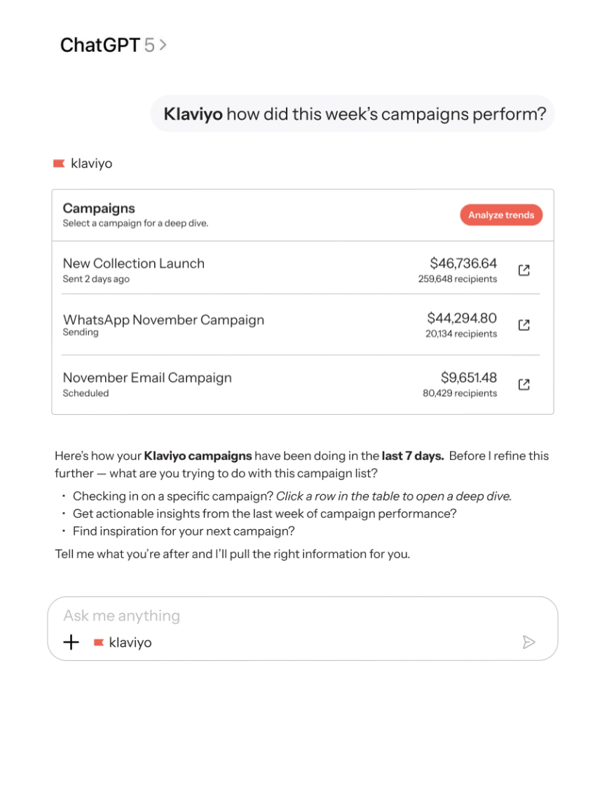 Campaign 2.gif