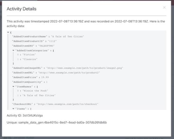 activity_details_modal-new.jpg