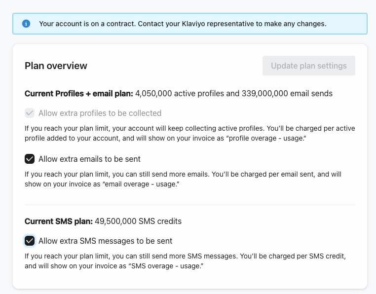 Screenshot 2024-02-01 at 10.55.49 AM.jpg