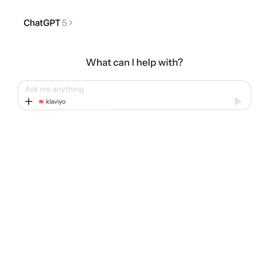 Campaign 1.gif