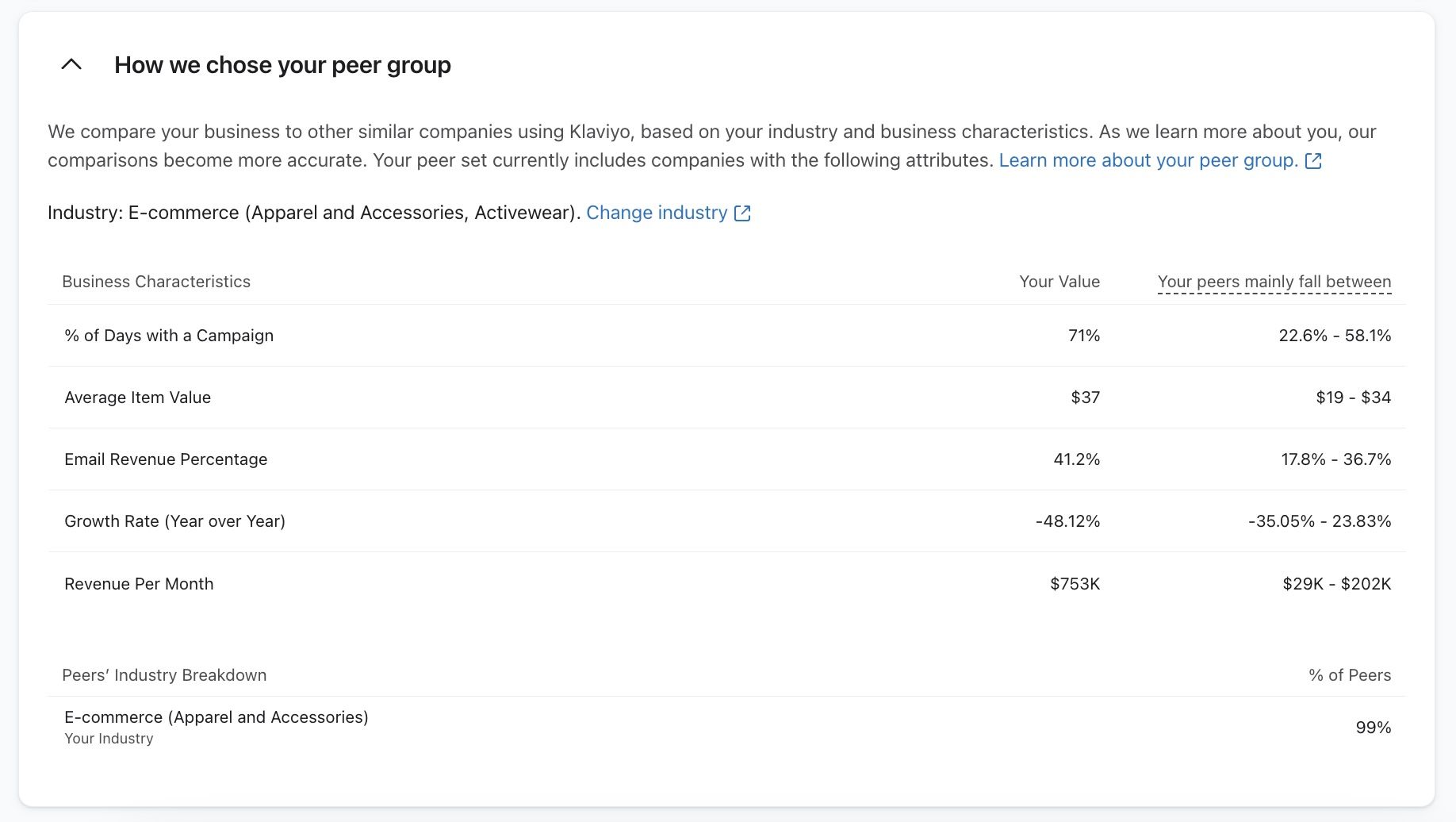 benchmarks updates.jpg