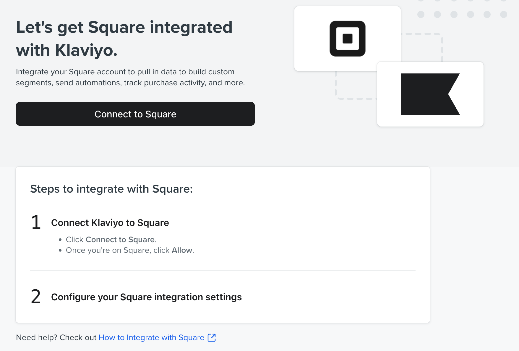 Screenshot 2025-09-23 at 8.10.01 PM.png